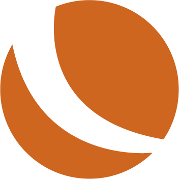 LOUcommerce